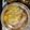 El cooksnap de Daniel Lorusso cuando hizo Berenjenas al escabeche.