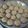 Parul B Modha's cooksnap of when they made પાલક ટીક્કી સની ( Spinach Tikkki Recipe w g ha.