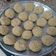 Parul B Modha's cooksnap of when they made પાલક ટીક્કી સની ( Spinach Tikkki Recipe w g ha.
