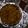 Chhaya Vipul Agarwal's cooksnap of when they made Missi roti.
