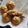 Cooksnap dari Donnell Gioni untuk resep Roti keto