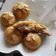 Cooksnap dari Donnell Gioni untuk resep Roti keto