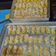 Cooksnap dari Wiwi Suriani untuk resep Castengel