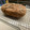 El cooksnap de Claudia Corral Porras cuando hizo Pan de centeno con pasas y nueces (panificadora Lidl).