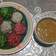 Cooksnap dari Priscilla Agnes Lamidja untuk resep Putu Mayang Part 2 Mm anna🍰🍩