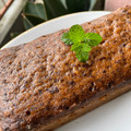 Cooksnap dari Winda untuk resep 134) Bolu Pisang Kukus (mudah, no mixer, anti gagal)