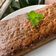 Cooksnap dari Winda untuk resep 134) Bolu Pisang Kukus (mudah, no mixer, anti gagal)