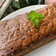 Cooksnap dari Winda untuk resep 134) Bolu Pisang Kukus (mudah, no mixer, anti gagal)