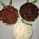 Cooksnap dari onniechan untuk resep Setup Roti Tawar