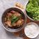 Cooksnap dari Happy Endahsa (Happy End) untuk resep Ayam Kukus
