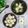 Cooksnap dari Ummu Marwa untuk resep Baso Ayam Homemade