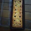 Cooksnap dari siswanti setiawan untuk resep Proll Peuyeum atau Proll tape