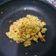 Cooksnap dari winda lisanthi untuk resep Resep MPASI 9m+ - Cheese Omelette