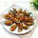 Cooksnap dari Neti Yuliasari untuk resep Resep Kerang Hijau Bumbu Pedas