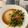 Lutfi Hernandi's cooksnap of when they made Purple sprouting broccoli in oyster sauce 🥦.