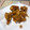 El cooksnap de font-mb cuando hizo Bastoncillos de berenjena en gabardina.
