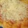 Cooksnap dari Siti Anisah untuk resep Pizza Teflon Anti Gagal