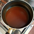 El cooksnap de Gyoconda Lopez cuando hizo Salsa agridulce fácil y rápida.