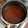 El cooksnap de Gyoconda Lopez cuando hizo Salsa agridulce fácil y rápida.