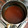 El cooksnap de Gyoconda Lopez cuando hizo Salsa agridulce fácil y rápida.