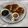 Runu Chowdhury's cooksnap of when they made সাবুর বড়া(sabur Bora recipe in Bengali).