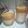 El cooksnap de Gisell Valcarcel cuando hizo Café espumoso.