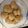 El cooksnap de Beatriz Rodriguez cuando hizo Scones de avena FIT.