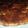 El cooksnap de Daniel Villalba cuando hizo Budín de pan con manzana !.