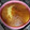 El cooksnap de Almudena Pérez perea cuando hizo Bizcocho de leche condensada y limón.