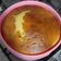El cooksnap de Almudena Pérez perea cuando hizo Bizcocho de leche condensada y limón.