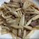 Lalala 的 茭白筍炒肉絲 cooksnap