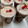 El cooksnap de Beatriz Medellin cuando hizo Frappe de nutella.