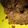 El cooksnap de Maria Fierro cuando hizo Brownie de chocolate♡.