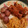 El cooksnap de Angelica M Caballero cuando hizo Pollo Frito en salsa de Chiles Guajillos (Deliciosa Receta Mexicana).
