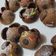 Cooksnap dari Janitra Halim untuk resep Milo "Doggie" Cookies