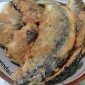 Cooksnap dari Anita windari untuk resep Bandeng presto