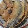 Cooksnap dari Anita windari untuk resep Bandeng presto