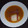 El cooksnap de MariCarmen cuando hizo Sopa de tomate 🍅 con almejas.