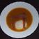 El cooksnap de MariCarmen cuando hizo Sopa de tomate 🍅 con almejas.