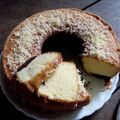 Cooksnap dari Lia Pujakesuma untuk resep Bolu enak dan empuk alaaku