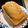 Crock Pot Girl 🤡's cooksnap of when they made Coffee Bread.
