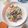 Cooksnap dari Bunna💜 untuk resep Cenil