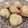 Cooksnap dari Alrinda untuk resep Roti Goreng Wijen