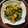 Mukti Bhargava का कुकस्नैप जब उन्होंने अंडा भुर्जी मसाला (Anda bhurji masala recipe in hindi) बनाया था।