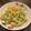i❤️beauty 愛料理 的 清炒花菜 cooksnap