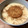 El cooksnap de Marieta cuando hizo Natillas (Thermomix).