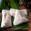 Cooksnap dari Kiena untuk resep Tempe homemade