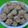 Cooksnap dari Yuli Elang untuk resep Bakso Daging Sapi