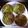 Jasmin Motta _ #BeingMotta's cooksnap of when they made Healthy Vegetable Moonglets.