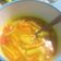 Cooksnap dari cadel untuk resep Sayur Acar Kuning